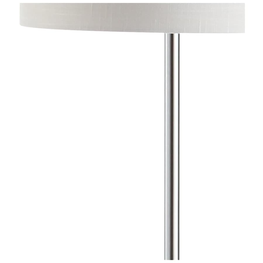 jonathan-y-lighting-jyl2061-alternate-image-627