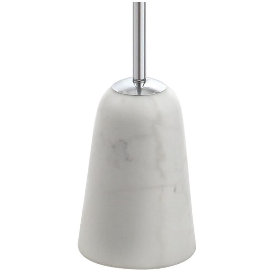 jonathan-y-lighting-jyl2061-alternate-image-628