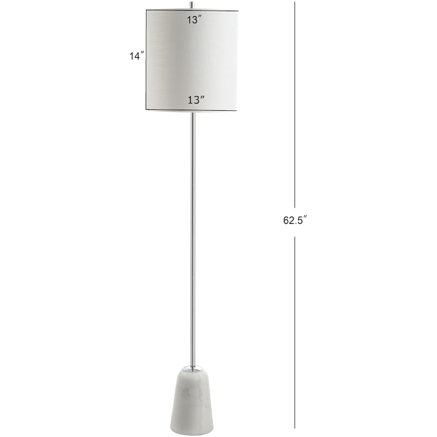 jonathan-y-lighting-jyl2061-alternate-image-629