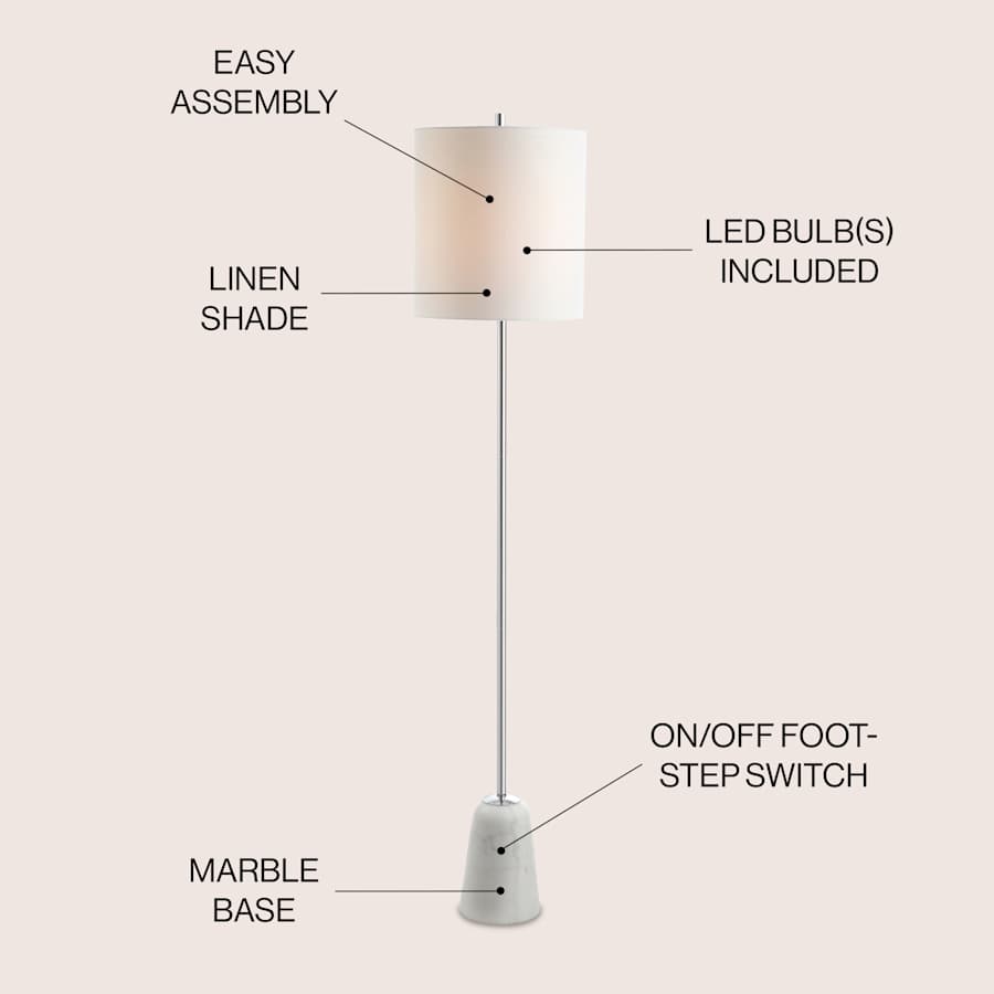 jonathan-y-lighting-jyl2061-alternate-image-69