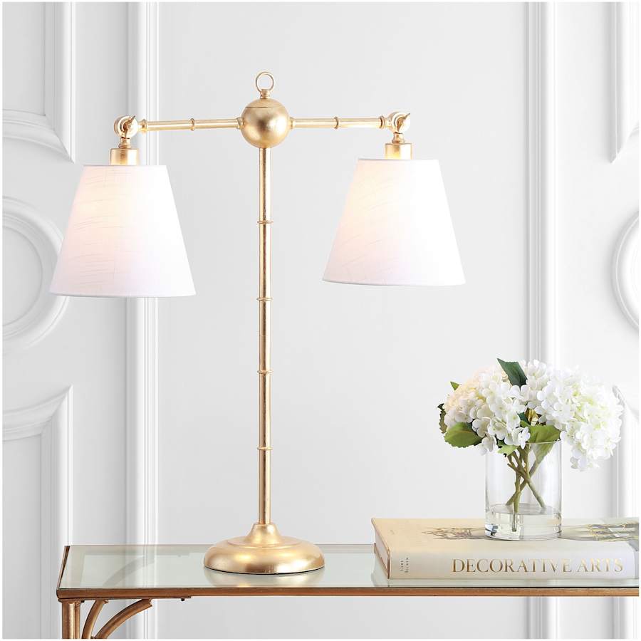 jonathan-y-lighting-jyl3074-alternate-image-3793