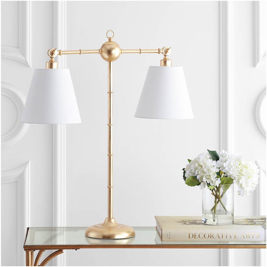 jonathan-y-lighting-jyl3074-alternate-image-3794