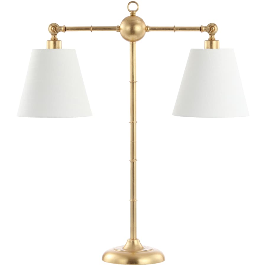 jonathan-y-lighting-jyl3074-alternate-image-3795