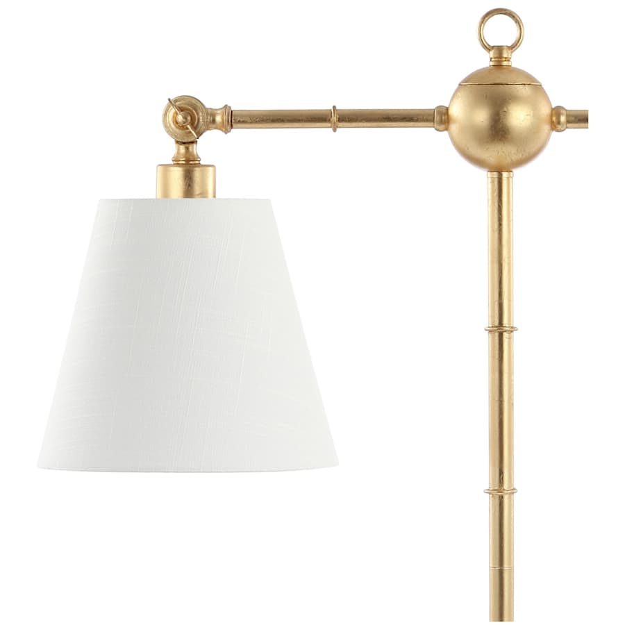 jonathan-y-lighting-jyl3074-alternate-image-3796