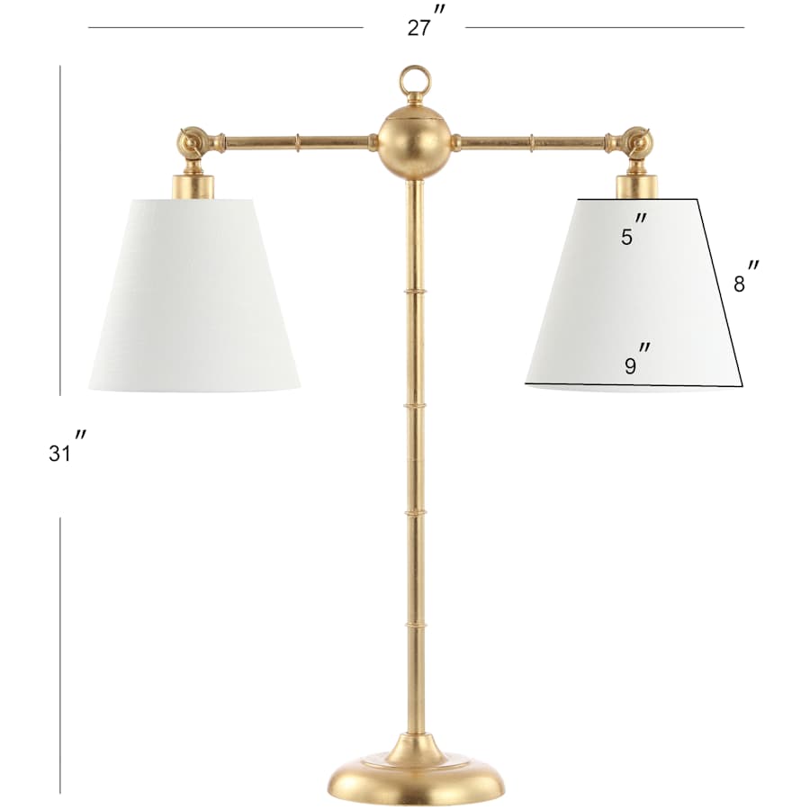 jonathan-y-lighting-jyl3074-alternate-image-3798