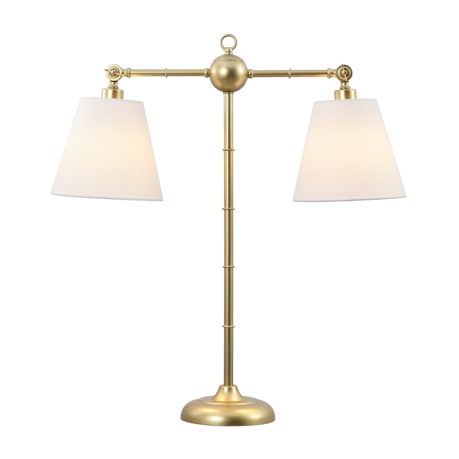 jonathan-y-lighting-jyl3074-alternate-image-92