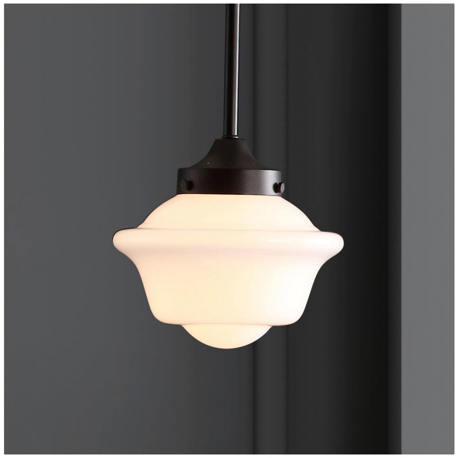 新版 Lighting Y JONATHAN JYL3516A 7 Light Single Kurtz JYL フェイスクリーム