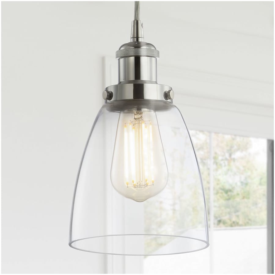 jonathan-y-lighting-jyl3518-alternate-image-4064