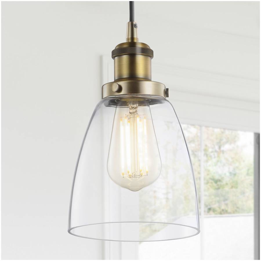 jonathan-y-lighting-jyl3518-alternate-image-4065