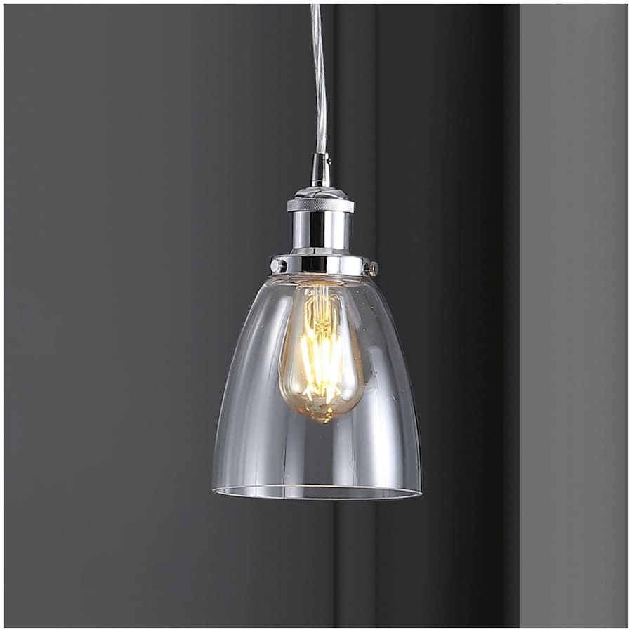 jonathan-y-lighting-jyl3518-alternate-image-4066