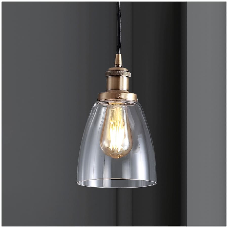 jonathan-y-lighting-jyl3518-alternate-image-4067