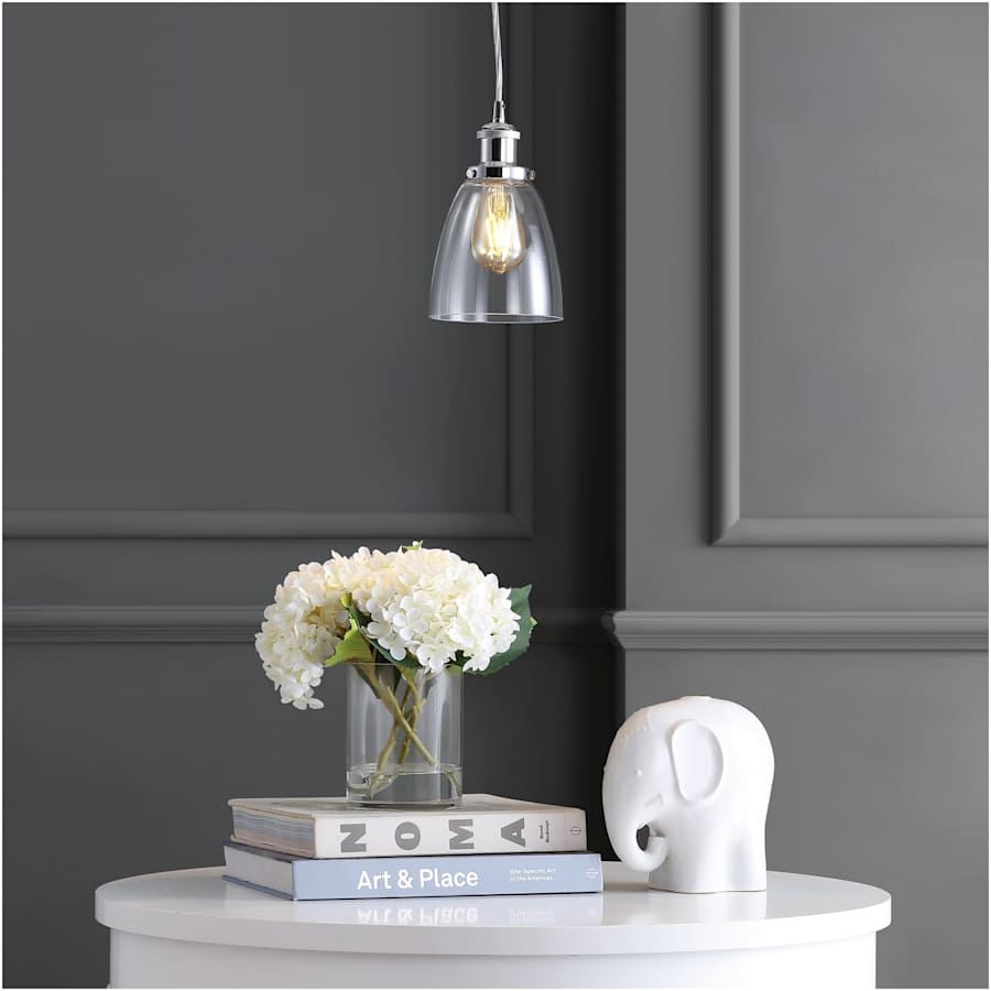 jonathan-y-lighting-jyl3518-alternate-image-4070