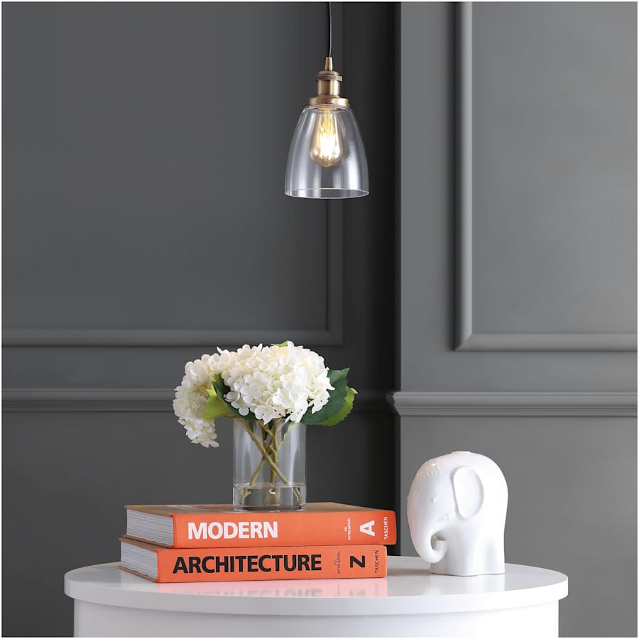 jonathan-y-lighting-jyl3518-alternate-image-4071