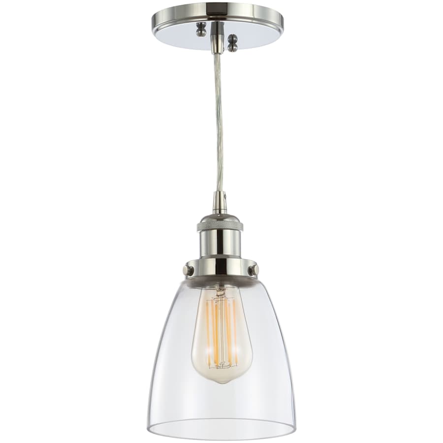 jonathan-y-lighting-jyl3518-alternate-image-4072