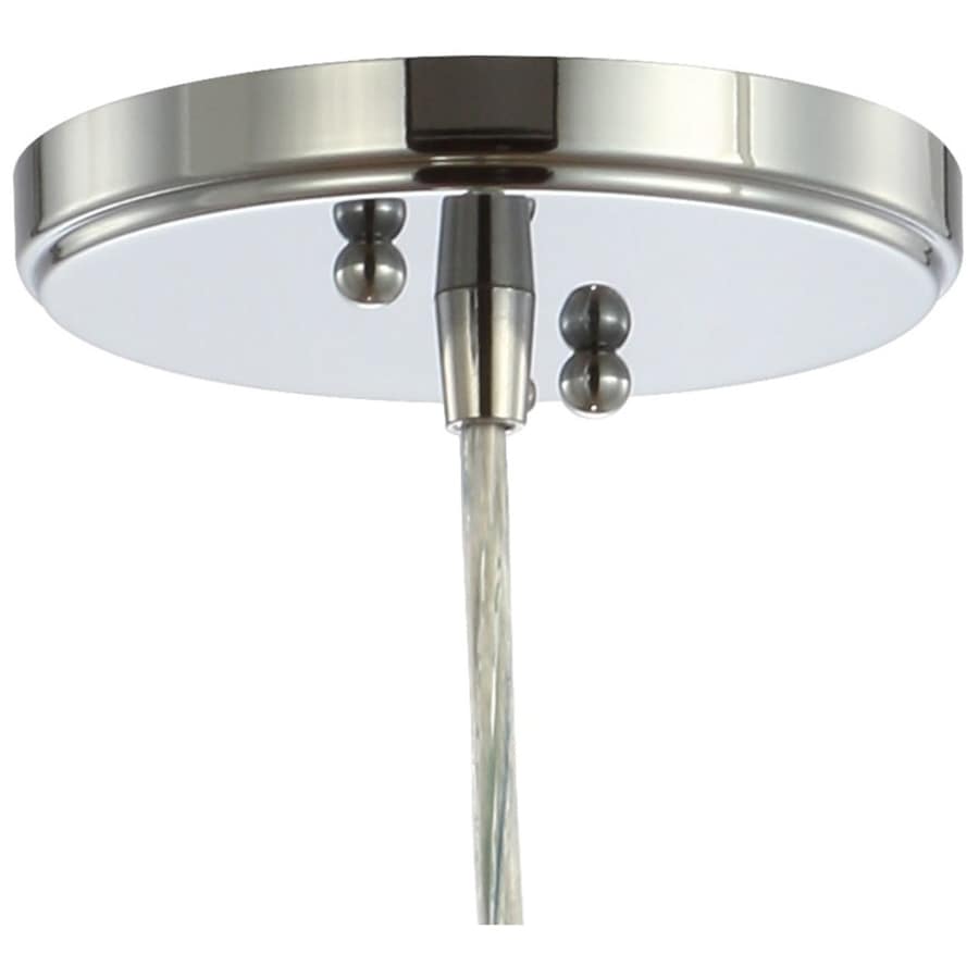 jonathan-y-lighting-jyl3518-alternate-image-4076