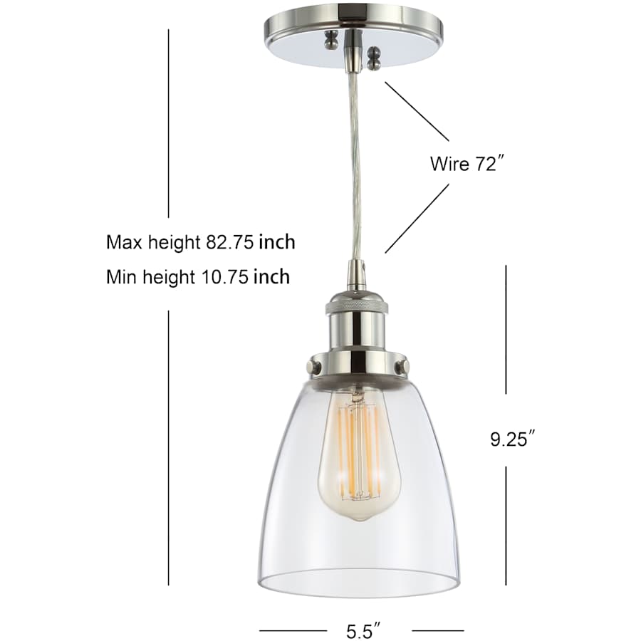 jonathan-y-lighting-jyl3518-alternate-image-4078