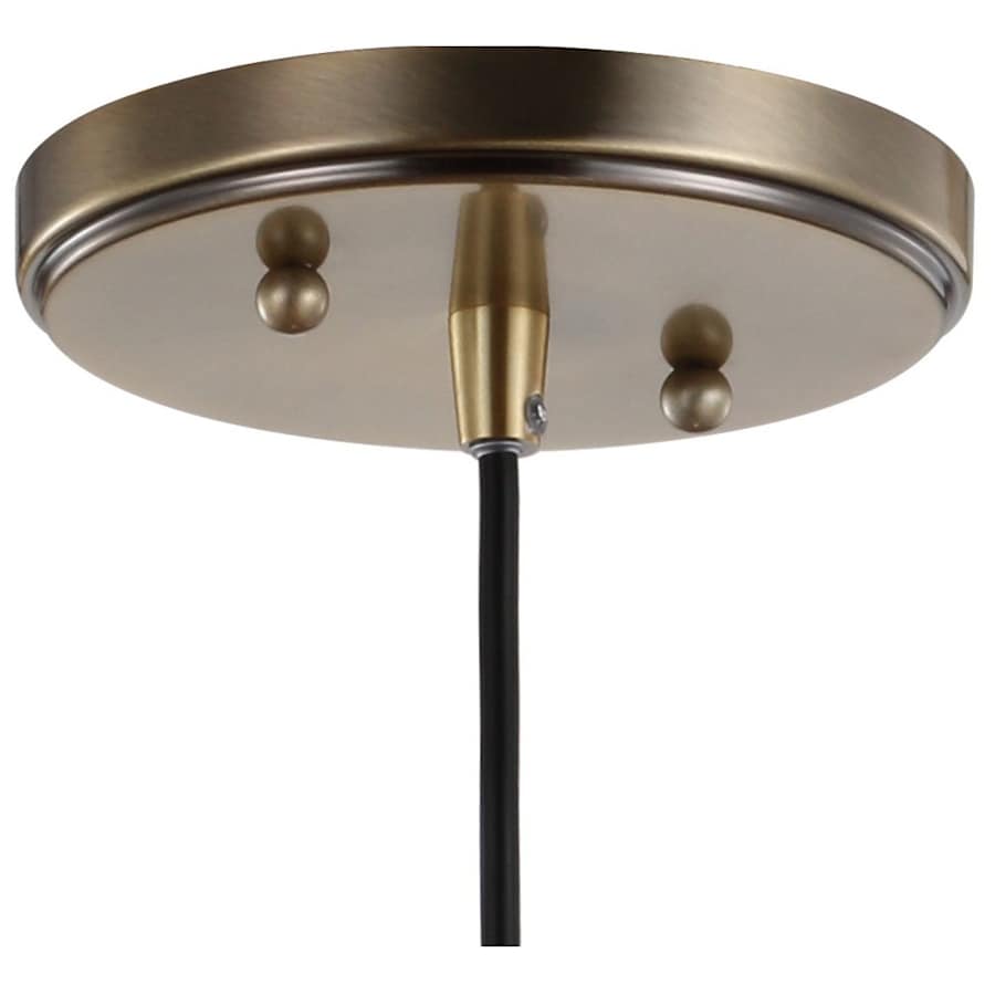 jonathan-y-lighting-jyl3518-alternate-image-4079