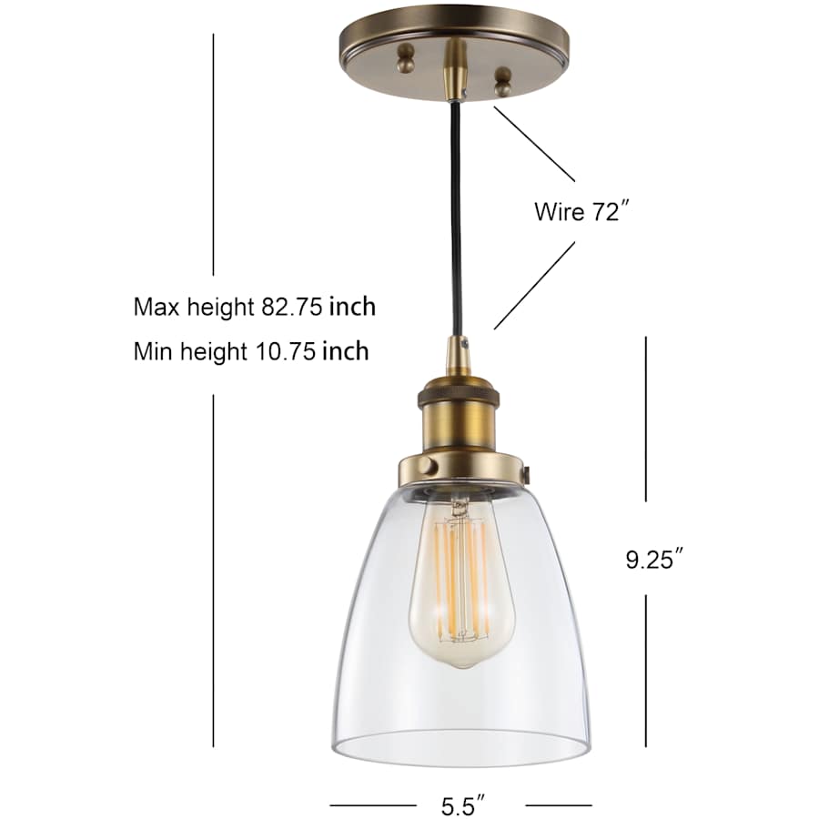 jonathan-y-lighting-jyl3518-alternate-image-4080