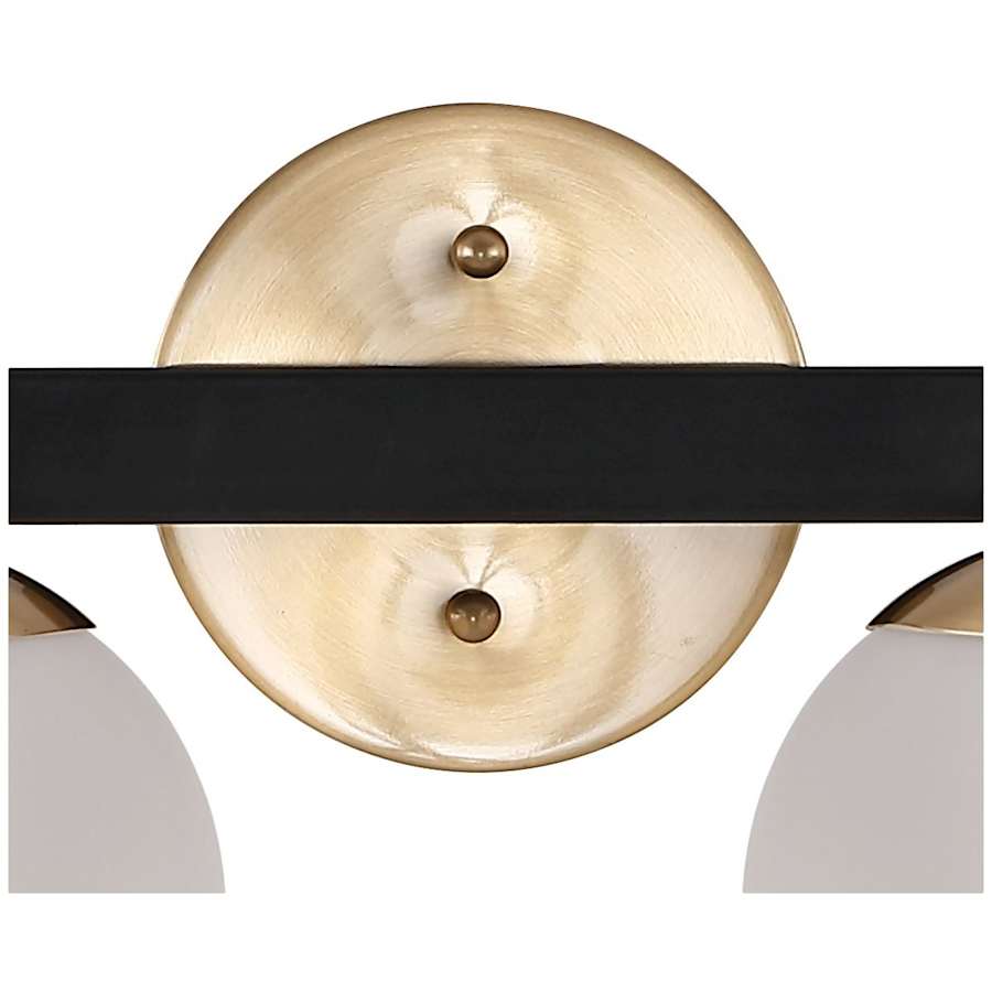 jonathan-y-lighting-jyl3543-alternate-image-4280