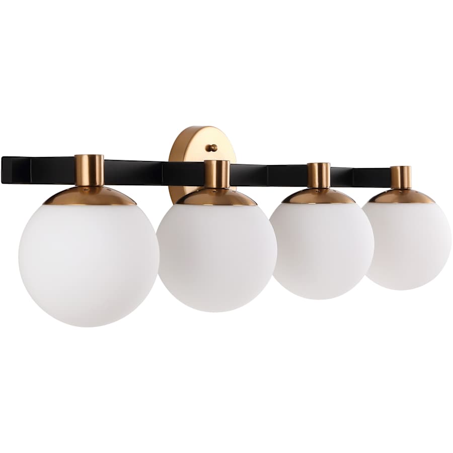 jonathan-y-lighting-jyl3543-alternate-image-4281