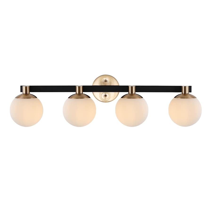 jonathan-y-lighting-jyl3543a-6221582