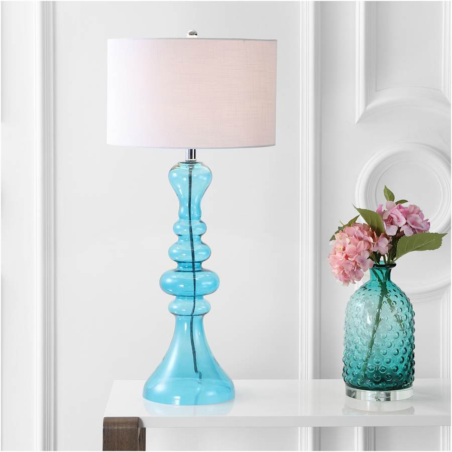 jonathan-y-lighting-jyl4012-alternate-image-4522