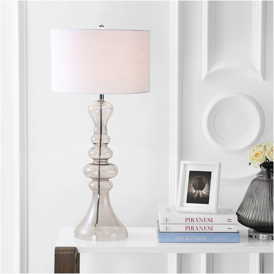 jonathan-y-lighting-jyl4012-alternate-image-4525