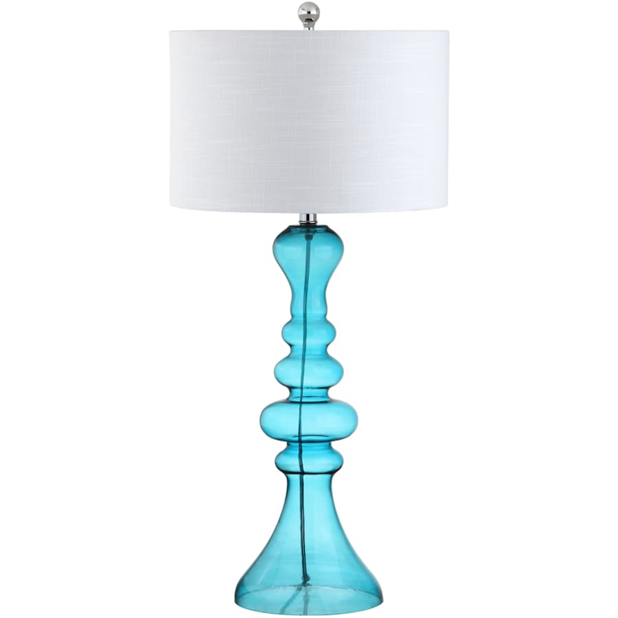 jonathan-y-lighting-jyl4012-alternate-image-4527