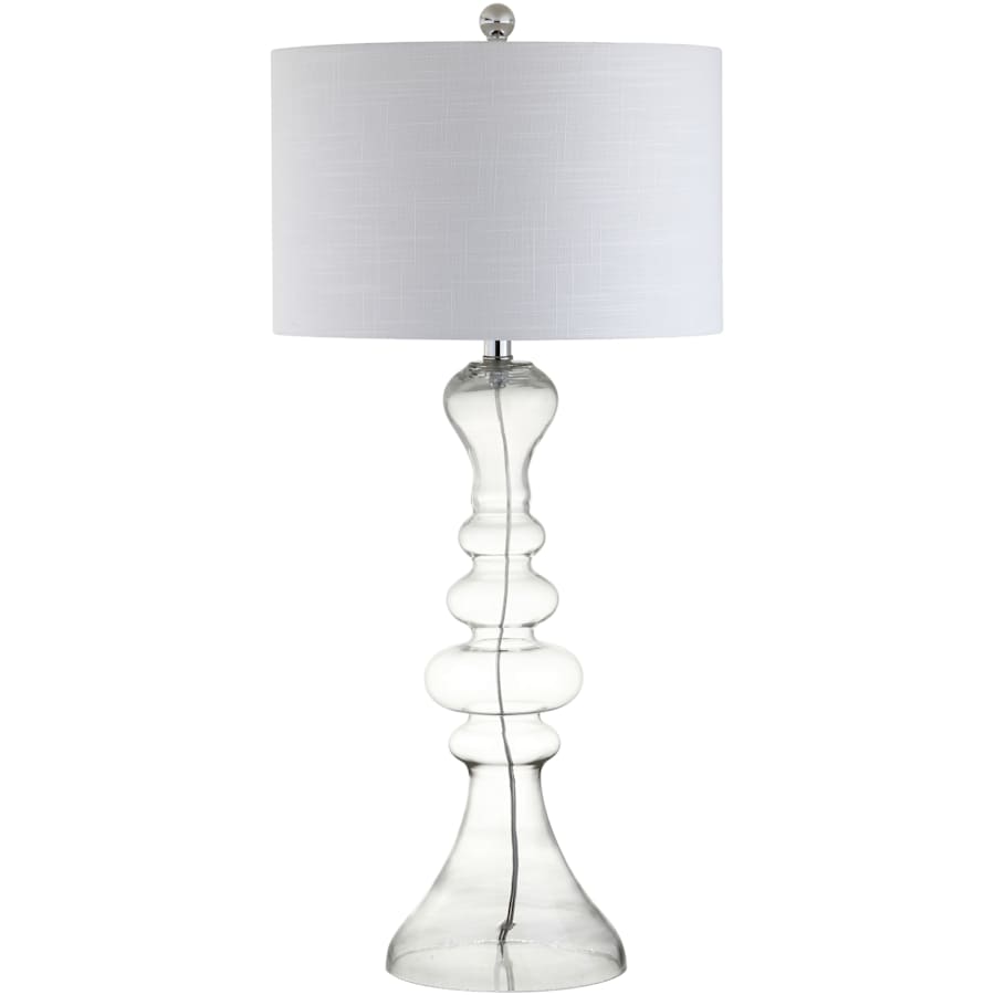 jonathan-y-lighting-jyl4012-alternate-image-4528