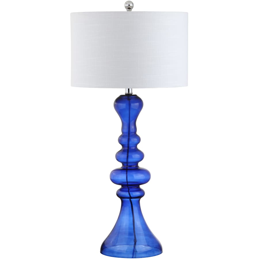 jonathan-y-lighting-jyl4012-alternate-image-4529