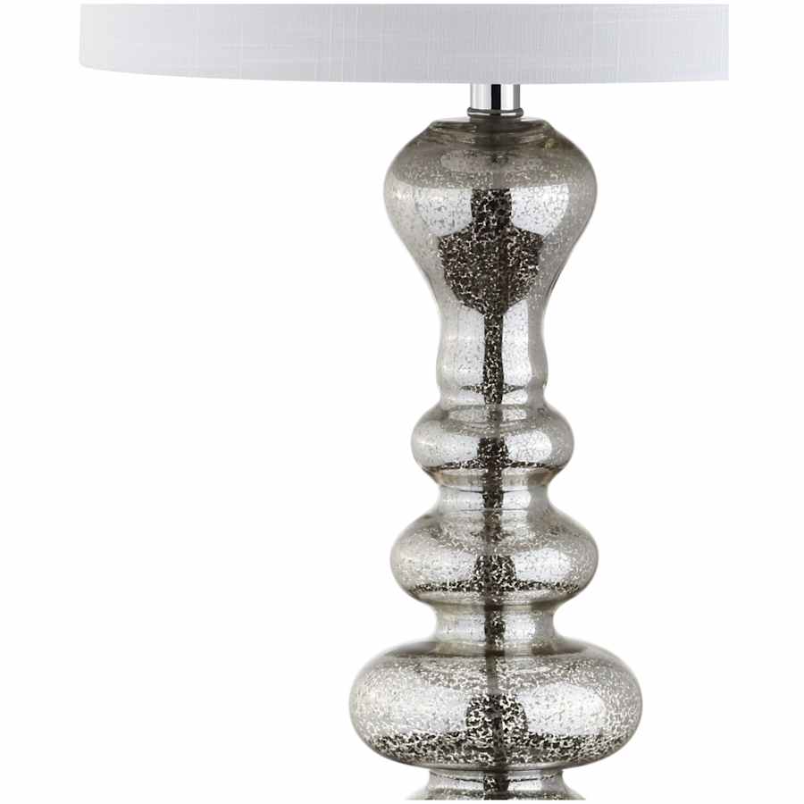 jonathan-y-lighting-jyl4012-alternate-image-4531