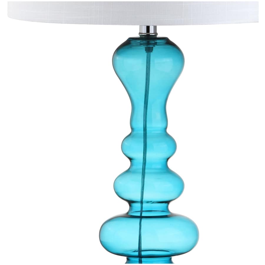 jonathan-y-lighting-jyl4012-alternate-image-4532