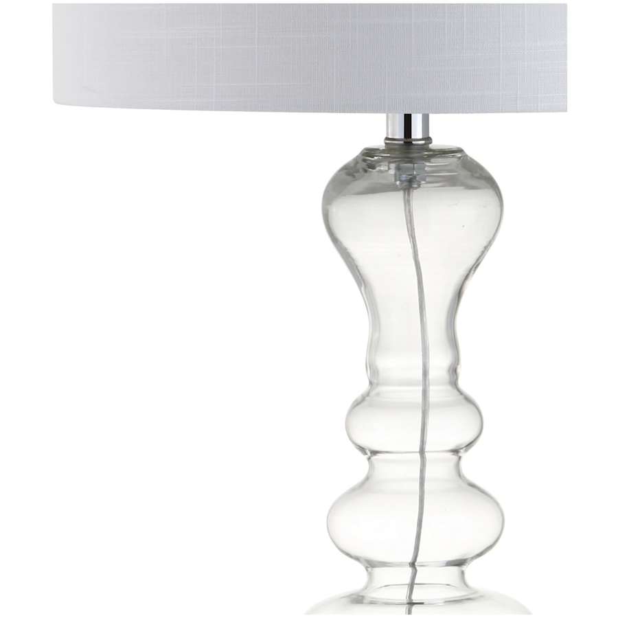 jonathan-y-lighting-jyl4012-alternate-image-4533