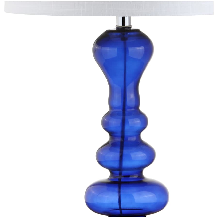 jonathan-y-lighting-jyl4012-alternate-image-4534