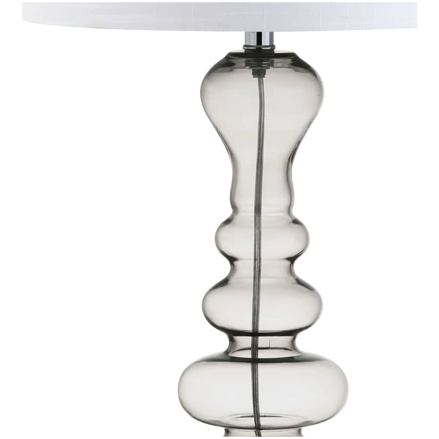 jonathan-y-lighting-jyl4012-alternate-image-4535