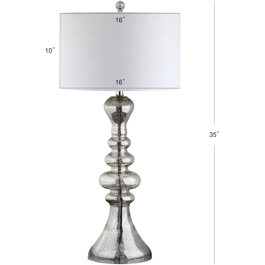 jonathan-y-lighting-jyl4012-alternate-image-4536