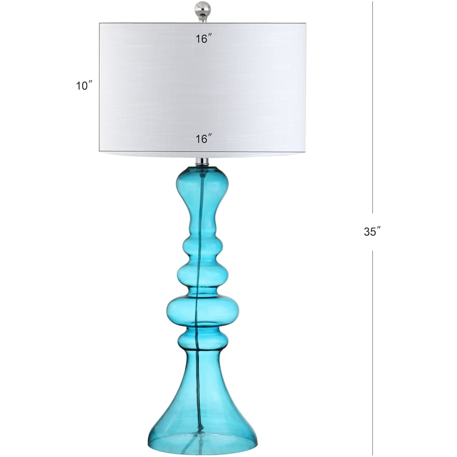 jonathan-y-lighting-jyl4012-alternate-image-4537