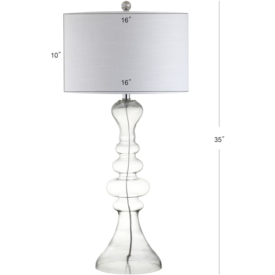 jonathan-y-lighting-jyl4012-alternate-image-4538