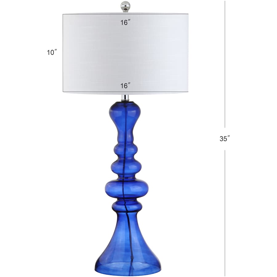 jonathan-y-lighting-jyl4012-alternate-image-4539