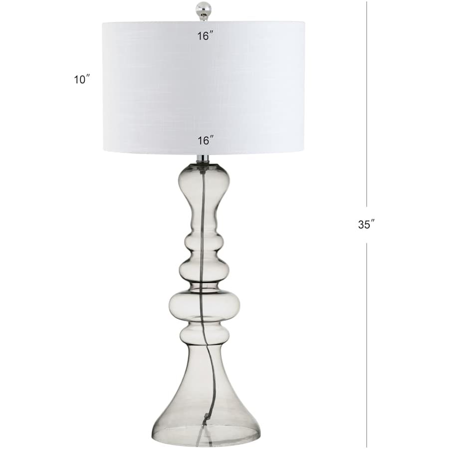 jonathan-y-lighting-jyl4012-alternate-image-4540