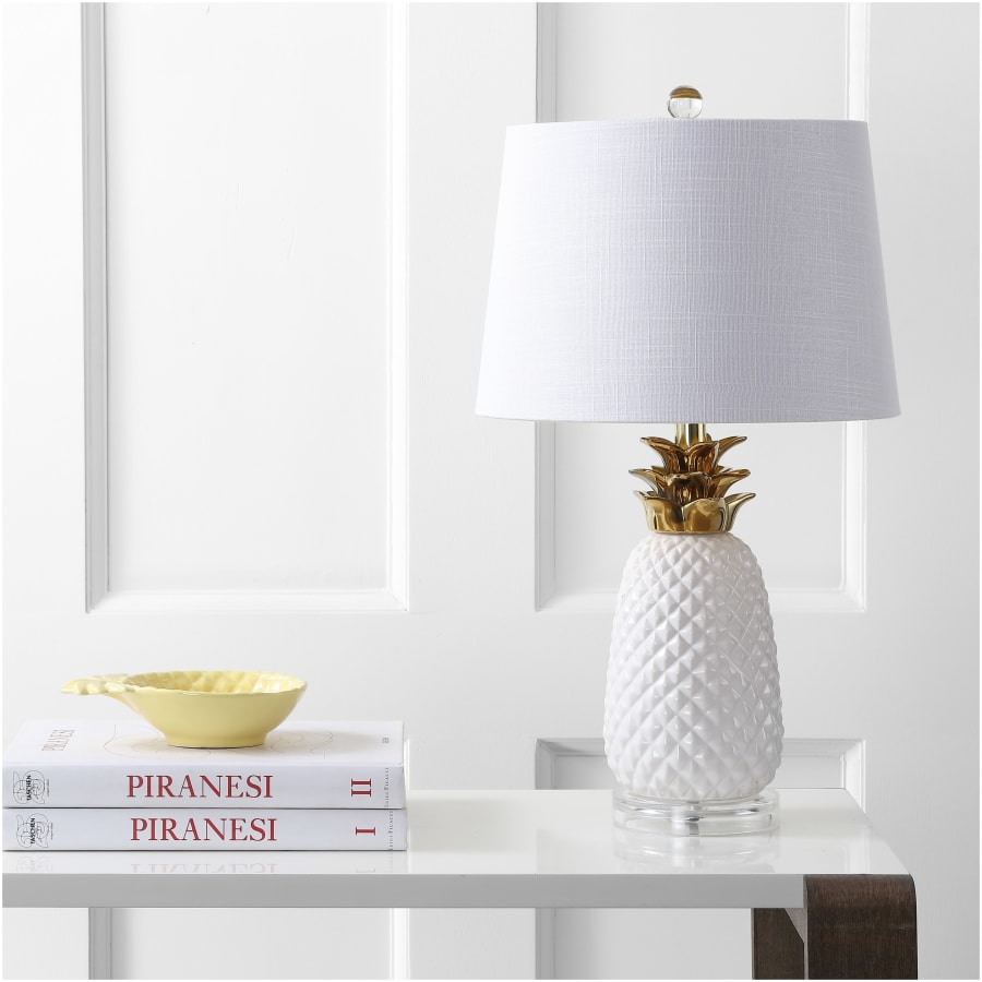 Jonathan y pineapple lamp new arrivals