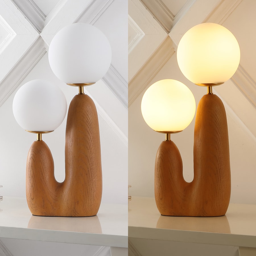 驚きの価格が実現！ Lighting Y JONATHAN JYL4065A 18 Light 2 Oda リール