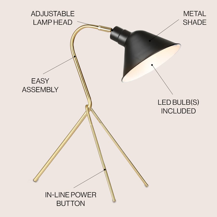 jonathan-y-lighting-jyl6001-alternate-image-114