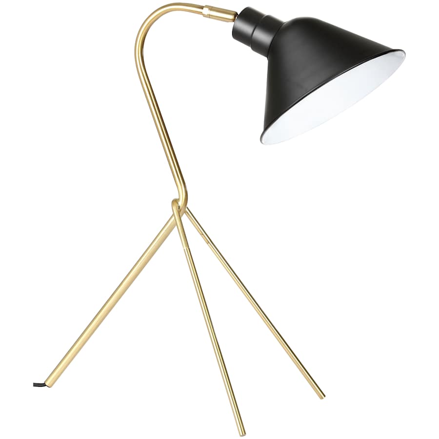 jonathan-y-lighting-jyl6001-alternate-image-5121