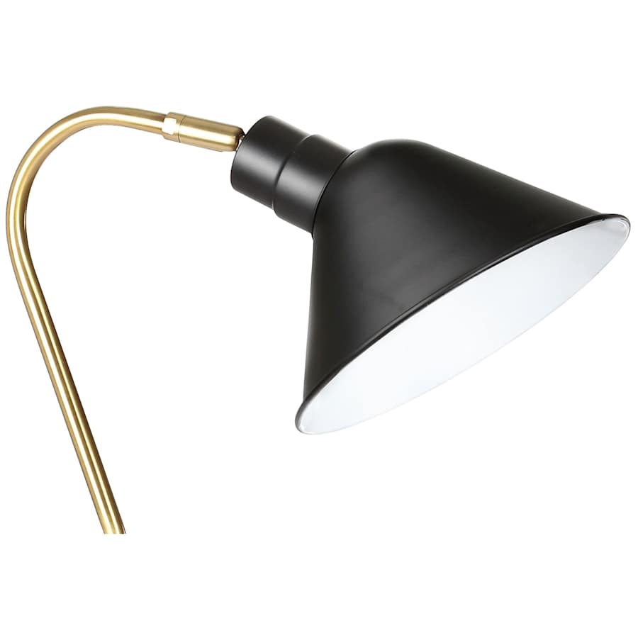 jonathan-y-lighting-jyl6001-alternate-image-5122