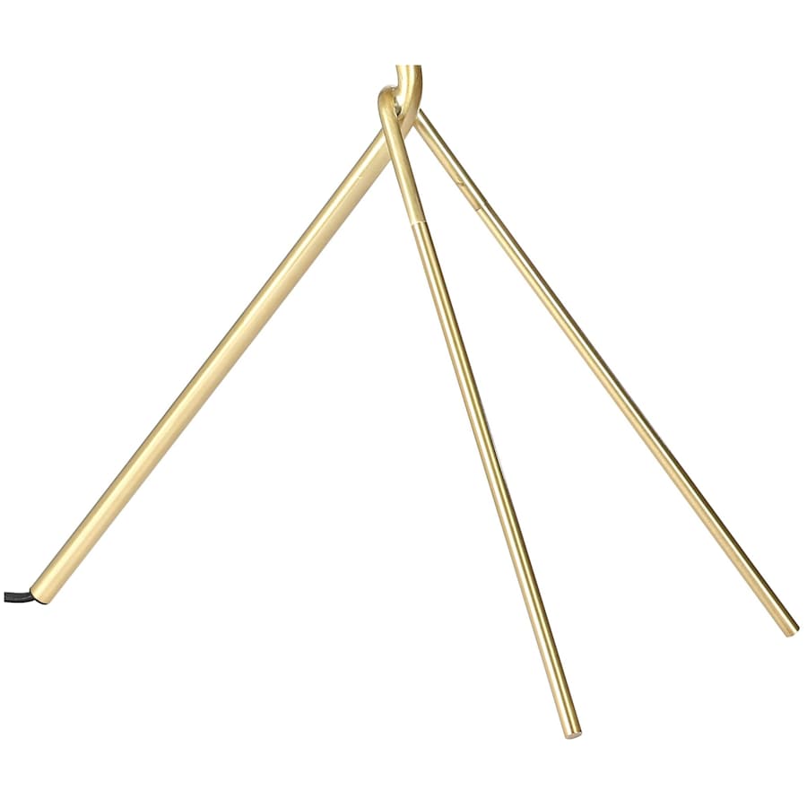 jonathan-y-lighting-jyl6001-alternate-image-5123