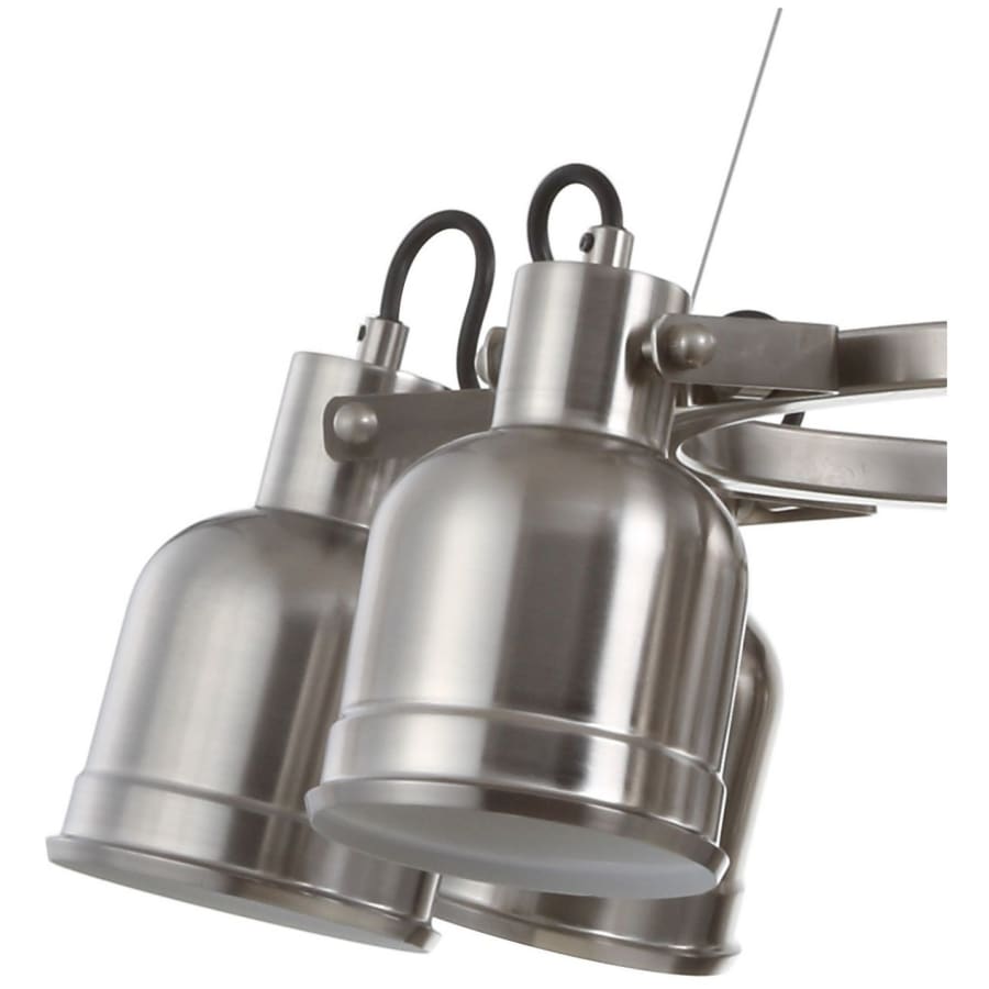 【ご予約品】 Y JONATHAN Lighting 27 Light 8 JYL6115A その他