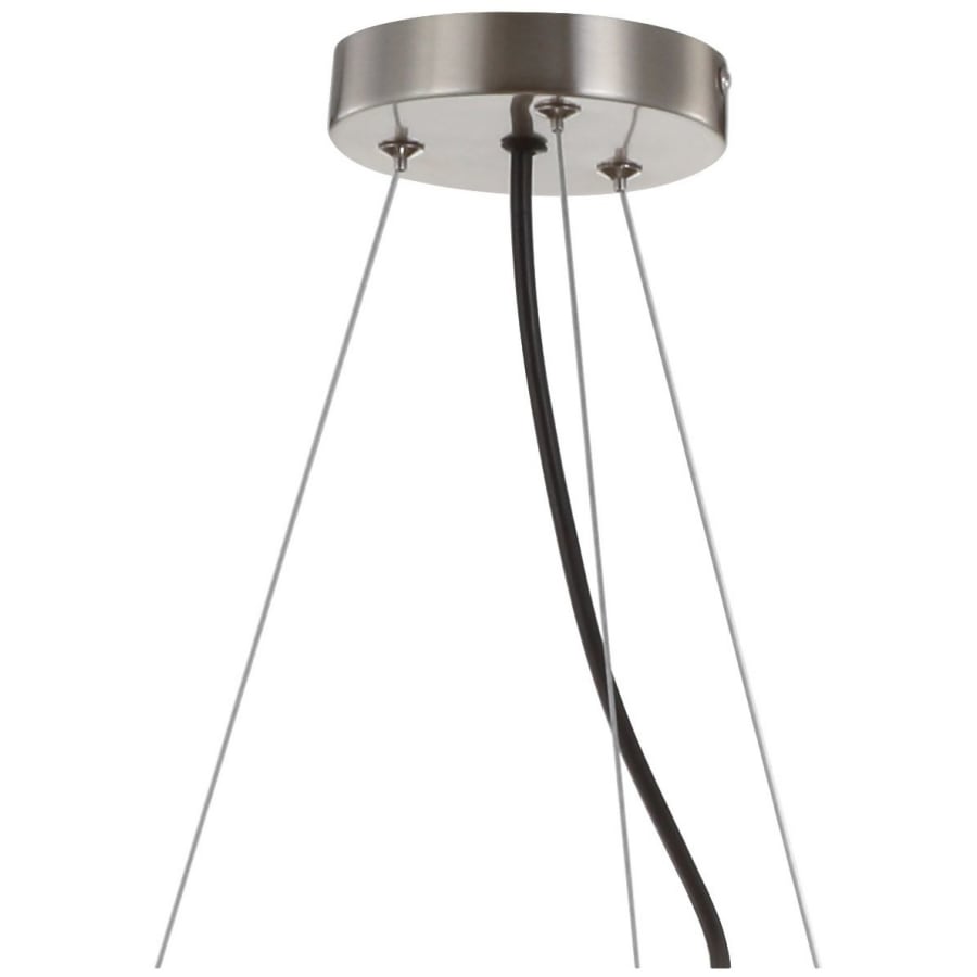 スーパーセール JONATHAN Y Lighting JYL6115A 8 Light 27 その他