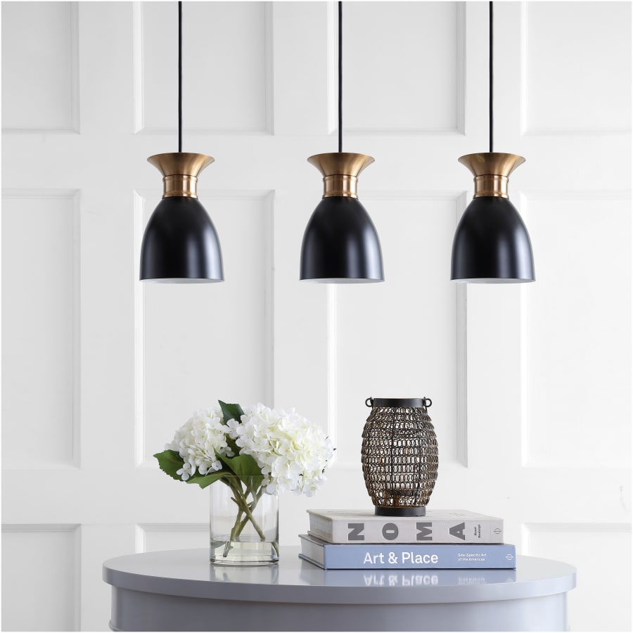 Jonathan y light fixtures cheap