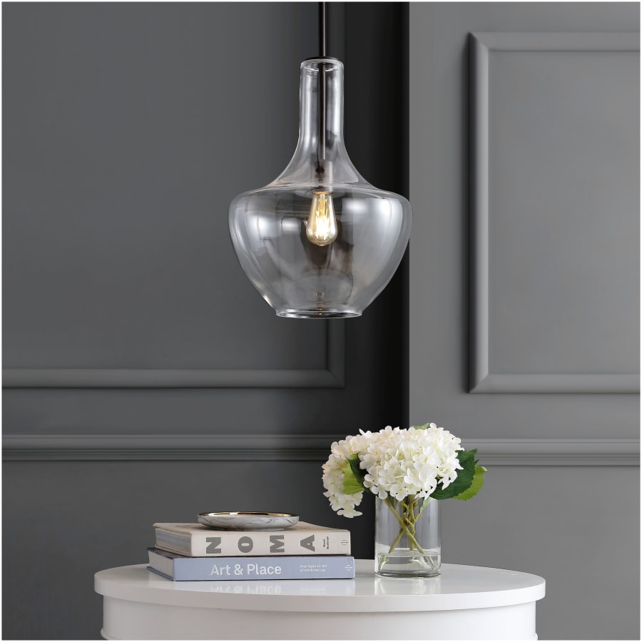 Jonathan y pendant light hotsell